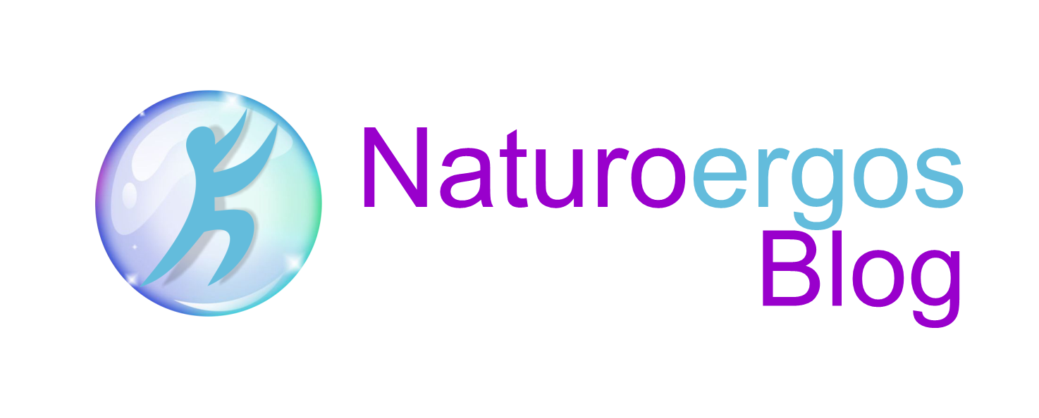 logo-novo-naturoergos-blog